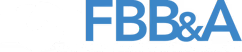 Florida Business Brokers & Advisors